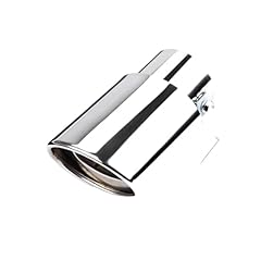 Exhaust tail pipe for sale  Delivered anywhere in UK