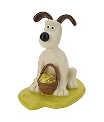 Hacienda gromit basket for sale  Delivered anywhere in UK