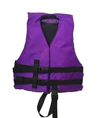 Hardcore life jacket for sale  Delivered anywhere in USA 