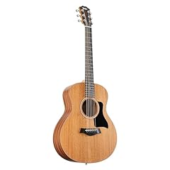 Taylor mini mahogany for sale  Delivered anywhere in USA 