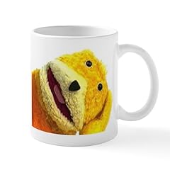 Cafepress flat eric for sale  Delivered anywhere in UK