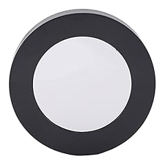 Yctze telescope eyepiece for sale  Delivered anywhere in UK
