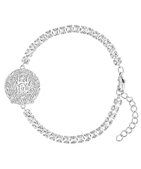Origine bracelet blason d'occasion  Livré partout en France