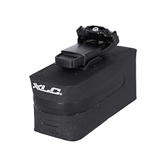 Xlc s110 bolsa d'occasion  Livré partout en France