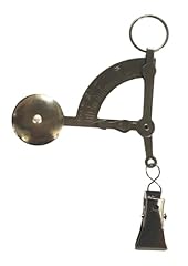 Generic postal scale for sale  Delivered anywhere in USA 