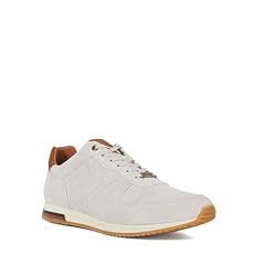 Dune london mens for sale  Delivered anywhere in UK