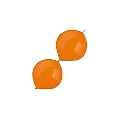 Amscan 9905576 latexballons gebraucht kaufen  Wird an jeden Ort in Deutschland