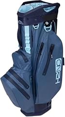 Sun mountain 2024 for sale  Delivered anywhere in USA 