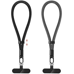 Kniykmr phone lanyard for sale  Delivered anywhere in USA 