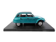 Opo voiture miniature d'occasion  Livré partout en Belgiqu