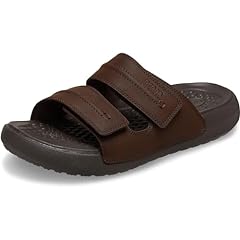 Crocs men yukon for sale  Delivered anywhere in USA 