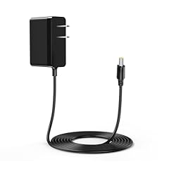 12v charger compatible for sale  Delivered anywhere in USA 