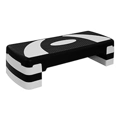 Balancefrom fitness lightweigh for sale  Delivered anywhere in USA 
