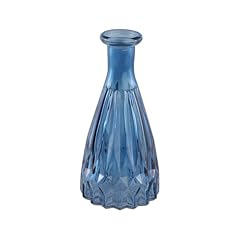 Chaks vase verre d'occasion  Livré partout en France