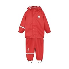 Celavi basic rainwear d'occasion  Livré partout en France