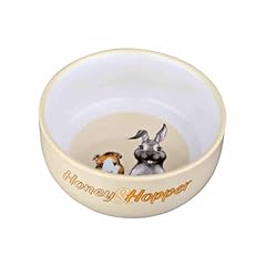 Trixie honey hopper for sale  Delivered anywhere in UK