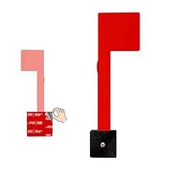 Tools needed optional for sale  Delivered anywhere in USA 