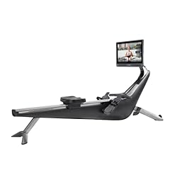 Hydrow pro rowing for sale  Delivered anywhere in USA 