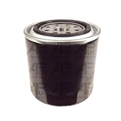 Spin type short for sale  Delivered anywhere in UK