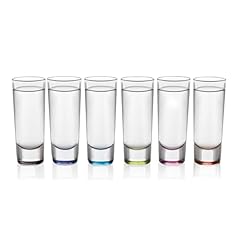 Libbey troyano multi for sale  Delivered anywhere in USA 