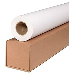 Schnittmusterpapier rolle leic gebraucht kaufen  Wird an jeden Ort in Deutschland