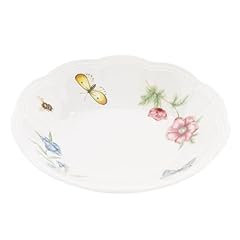 Lenox 6101836 butterfly for sale  Delivered anywhere in USA 