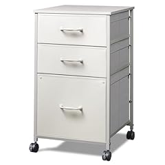 Devaise mobile file for sale  Delivered anywhere in USA 