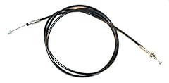 Jsp manufacturing aftermarket for sale  Delivered anywhere in USA 