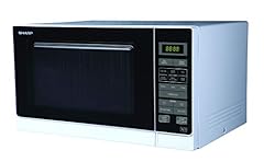 Sharp litre solo for sale  Delivered anywhere in UK