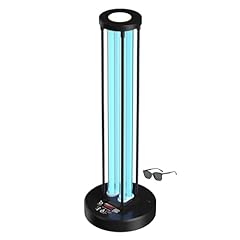 Ultraviolet germicidal lamp for sale  Delivered anywhere in USA 