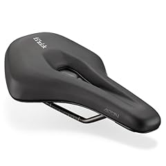 Fizik 6957312802461 sella usato  Spedito ovunque in Italia 