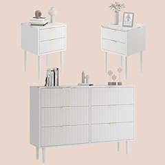 Anbuy dresser nightstand for sale  Delivered anywhere in USA 