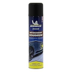 Michelin 009451 expert d'occasion  Livré partout en France