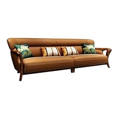 Kcuzo solid wood for sale  Delivered anywhere in UK