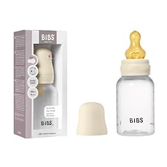 Biberon bibs capacité d'occasion  Livré partout en France