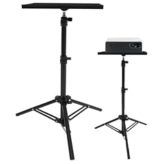 Ciieeo 1pc plastic for sale  Delivered anywhere in UK