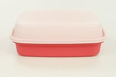 Tupperware kühlschrank erdbee gebraucht kaufen  Wird an jeden Ort in Deutschland