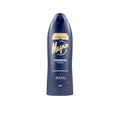 Magno gel ducha gebraucht kaufen  Wird an jeden Ort in Deutschland