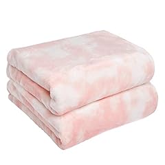 Dreamscene ultra soft for sale  Delivered anywhere in UK