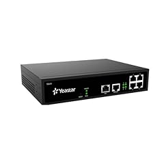 Yeastar yeastar tb400 usato  Spedito ovunque in Italia 