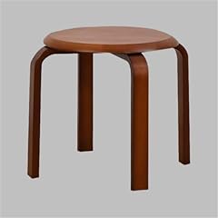 Leewertyu low chair for sale  Delivered anywhere in USA 