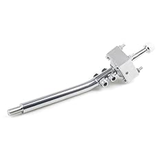 Speed steel case for sale  Delivered anywhere in USA 