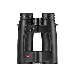 Leica geovid pro for sale  Delivered anywhere in Ireland