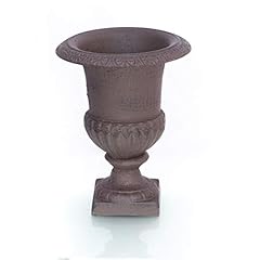 Antikas vaso per usato  Spedito ovunque in Italia 