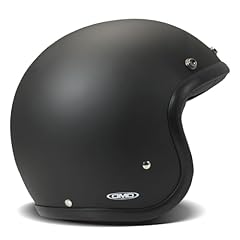Dmd 1jts30000mb05 casco usato  Spedito ovunque in Italia 