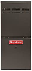 Goodman gms80804bn gas for sale  Delivered anywhere in USA 