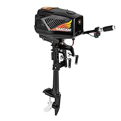 Furnitleg electric outboard for sale  Delivered anywhere in USA 