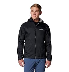 Columbia men evapouration for sale  Delivered anywhere in USA 