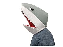 .beone plush shark for sale  Delivered anywhere in USA 