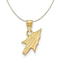 Black bow 14k for sale  Delivered anywhere in USA 